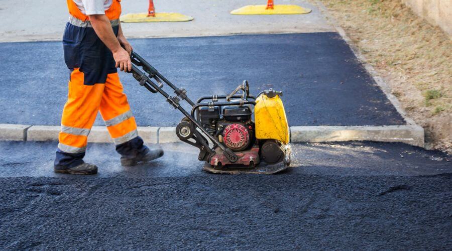 Local Chimney Repair in Marble Hill, GA